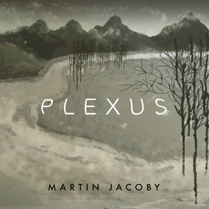 收聽Martin Jacoby的Echoes歌詞歌曲