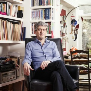 Dario Marianelli ดาวน์โหลดและฟังเพลงฮิตจาก Dario Marianelli