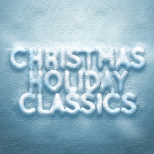 收聽Christmas Jazz的Holly Jolly Christmas歌詞歌曲
