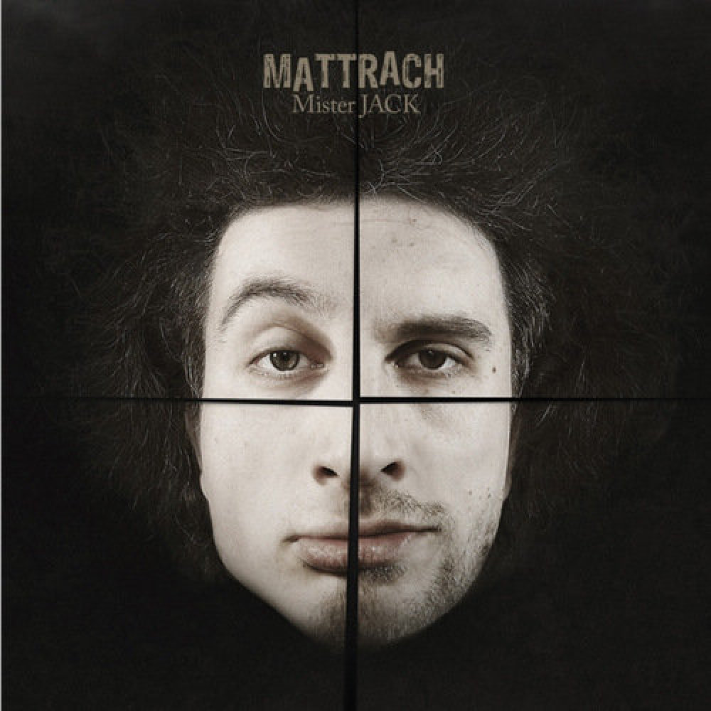 MattRach