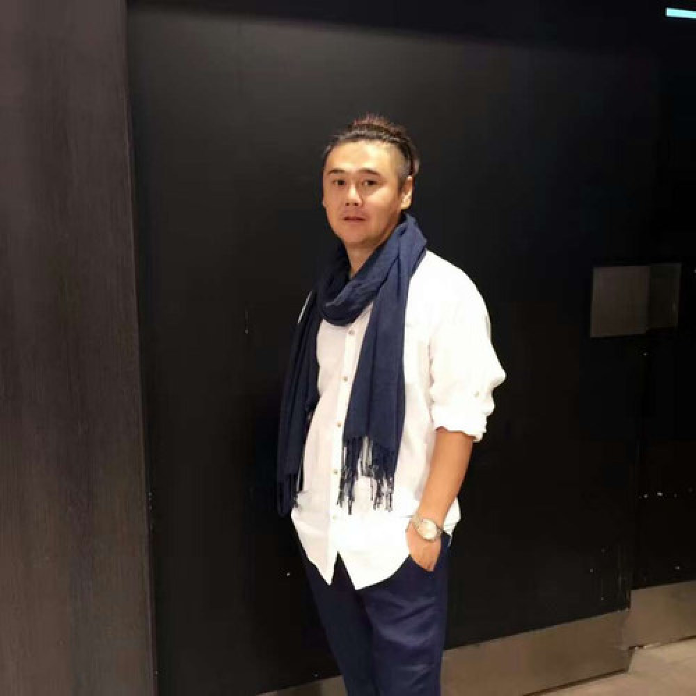 Yang Qing