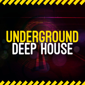 ดาวน์โหลดและฟังเพลง Touch It พร้อมเนื้อเพลงจาก Underground House 2015