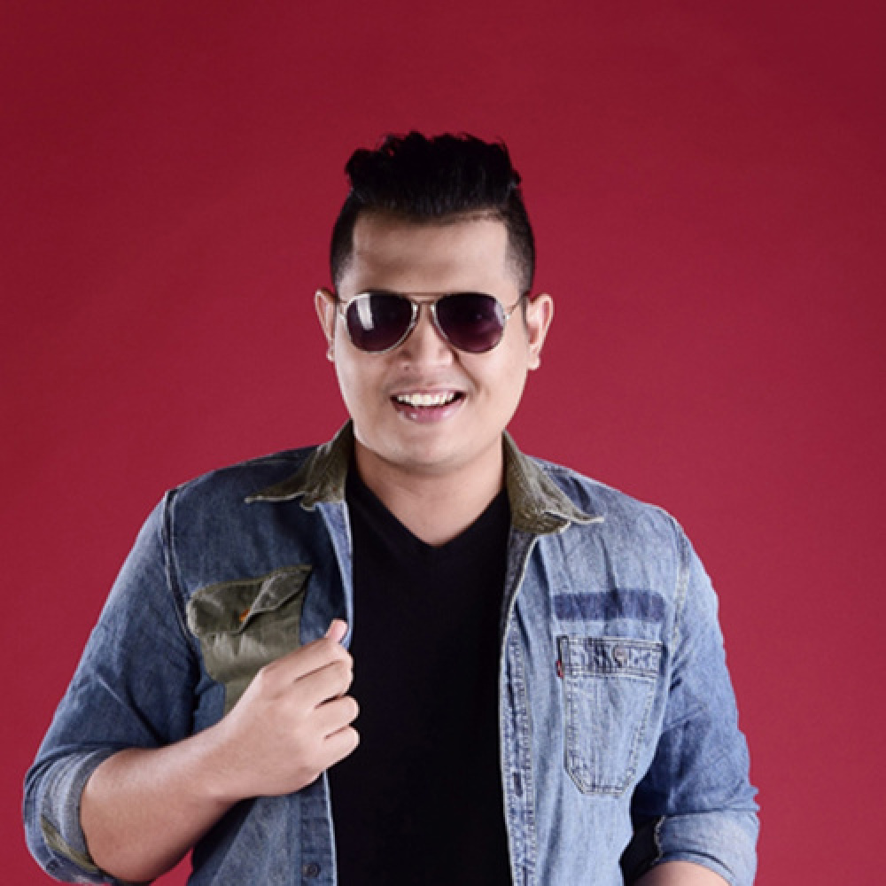 Ippo Hafiz