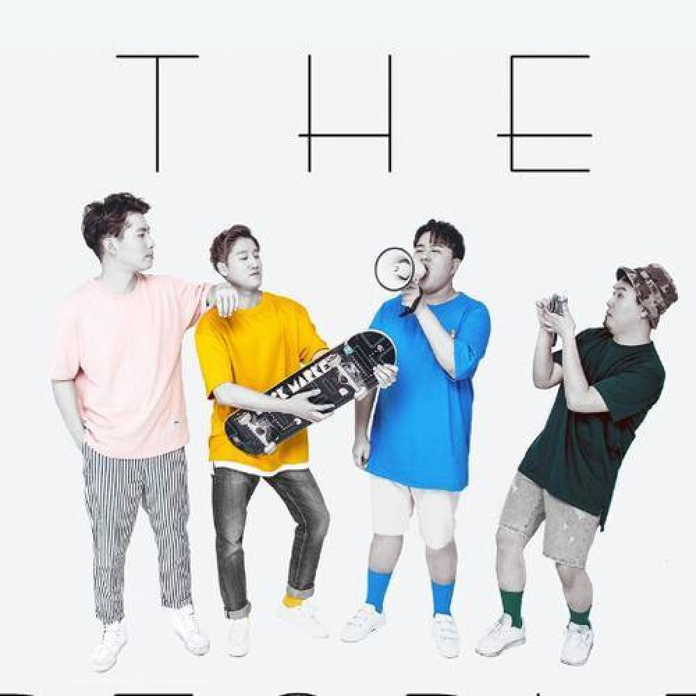 The People