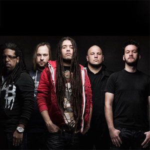 Nonpoint