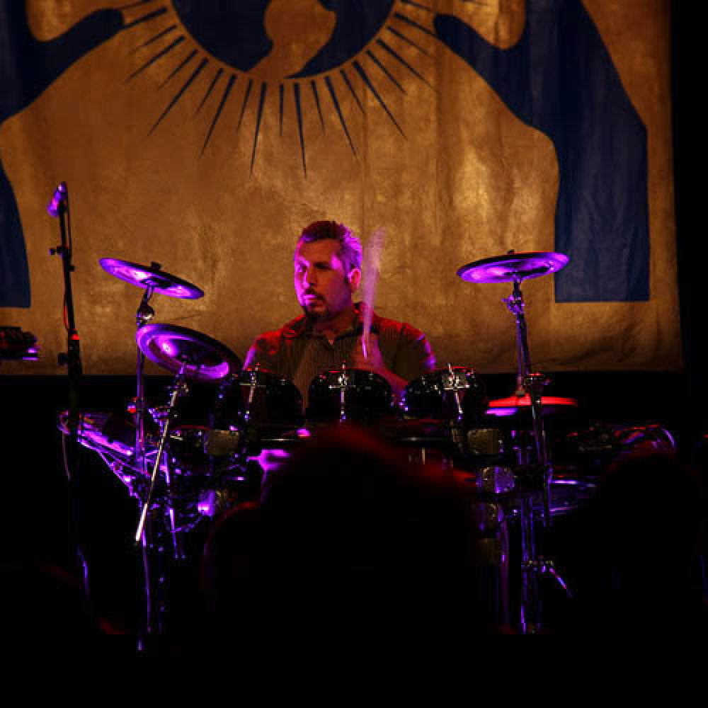 David Helpling