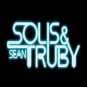 Sean Truby ดาวน์โหลดและฟังเพลงฮิตจาก Sean Truby