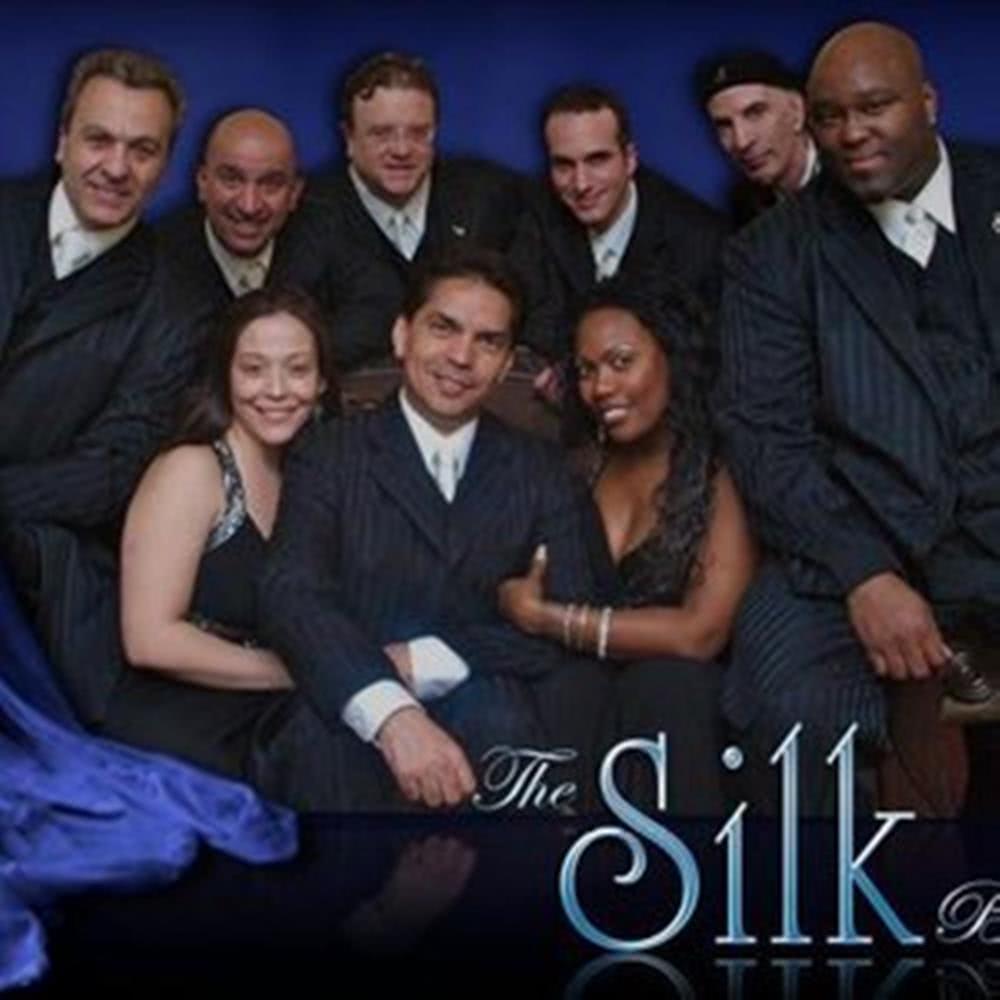 Silk