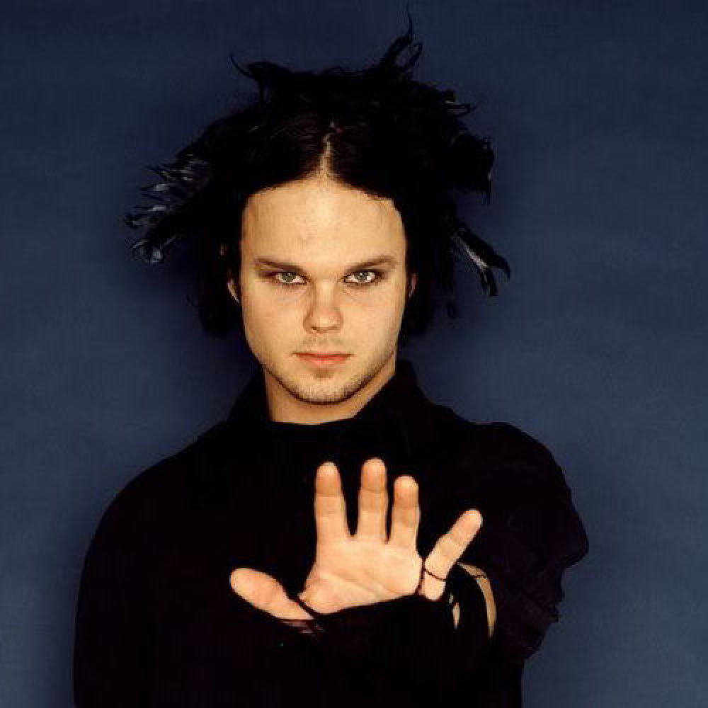 Lauri