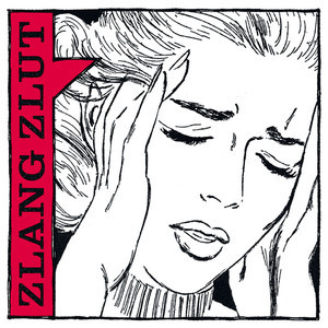 收聽Zlang Zlut的Out on Time歌詞歌曲
