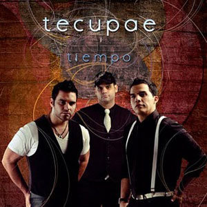 Tecupae ดาวน์โหลดและฟังเพลงฮิตจาก Tecupae
