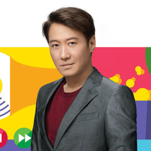 黎明Songs 2021  黎明Hits, New Songs u0026 Albums - JOOX