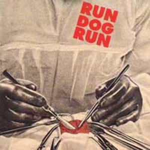 ดาวน์โหลดและฟังเพลง Hong Kong Dog พร้อมเนื้อเพลงจาก Run Dog Run