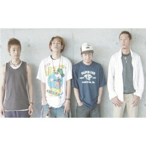 Legonic Trap ดาวน์โหลดและฟังเพลงฮิตจาก Legonic Trap