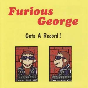 Furious George