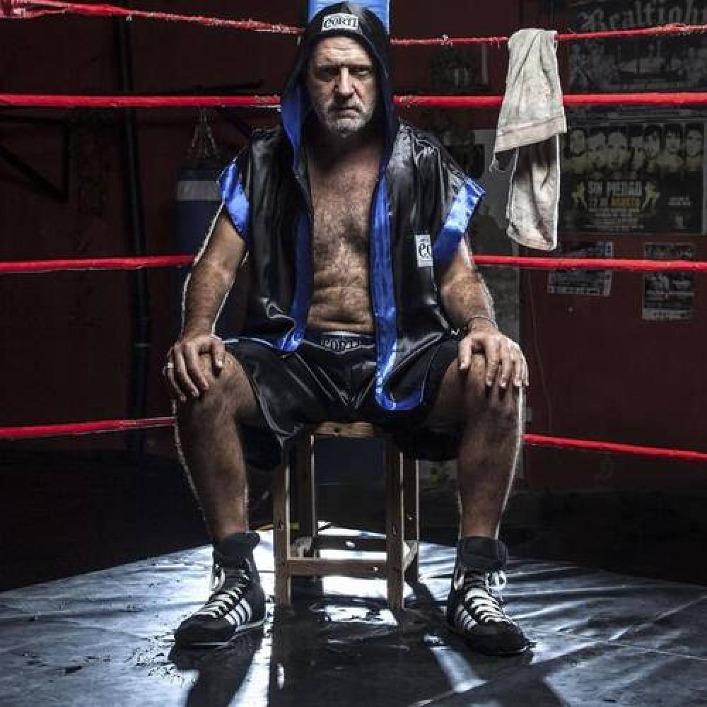 Gustavo Cordera