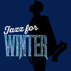 ดาวน์โหลดและฟังเพลง Steps Behind พร้อมเนื้อเพลงจาก Winter Jazz
