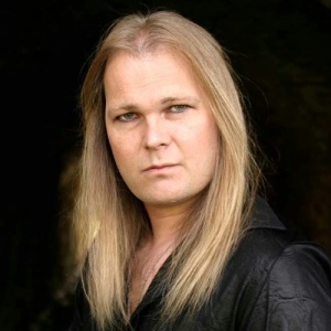 Jorn ดาวน์โหลดและฟังเพลงฮิตจาก Jorn