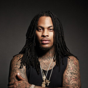 BOW BOW BOW BOW feat. WAKA FLOCKA 