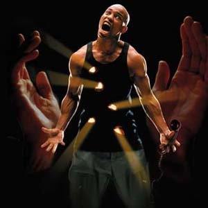 Sticky Fingaz ดาวน์โหลดและฟังเพลงฮิตจาก Sticky Fingaz