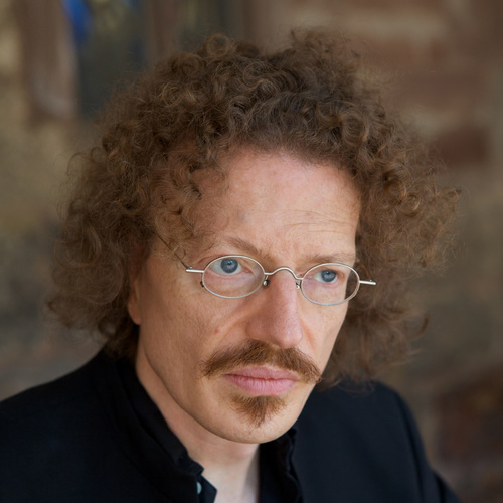 Rainer Oster