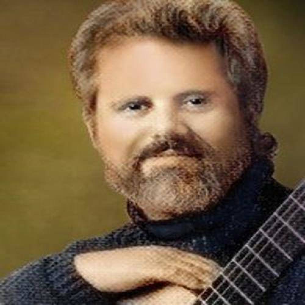 John Holmquist