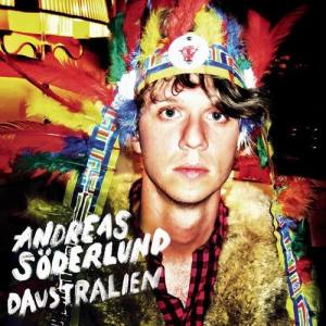 Andreas Söderlund ดาวน์โหลดและฟังเพลงฮิตจาก Andreas Söderlund
