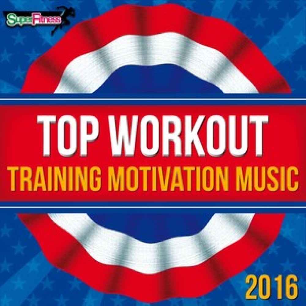 Bba Ra Bam (Extended Mix)