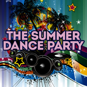 收聽The Sean Shiney Family的Waka Waka (This Time for Africa)歌詞歌曲