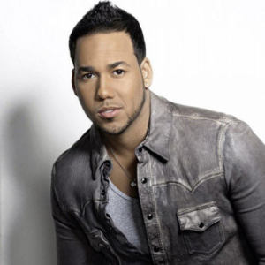 Romeo Santos ดาวน์โหลดและฟังเพลงฮิตจาก Romeo Santos