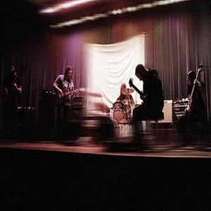 Chiaroscuro ดาวน์โหลดและฟังเพลงฮิตจาก Chiaroscuro