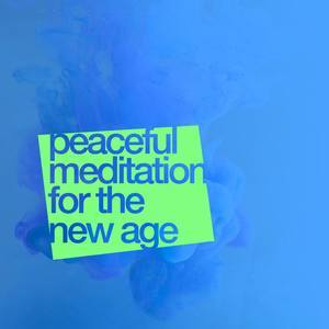 ดาวน์โหลดและฟังเพลง Mysticism พร้อมเนื้อเพลงจาก Peaceful Meditation Music