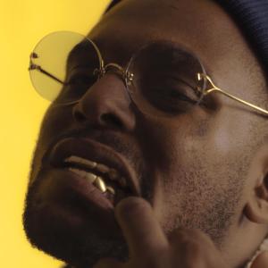 Schoolboy Q ดาวน์โหลดและฟังเพลงฮิตจาก Schoolboy Q