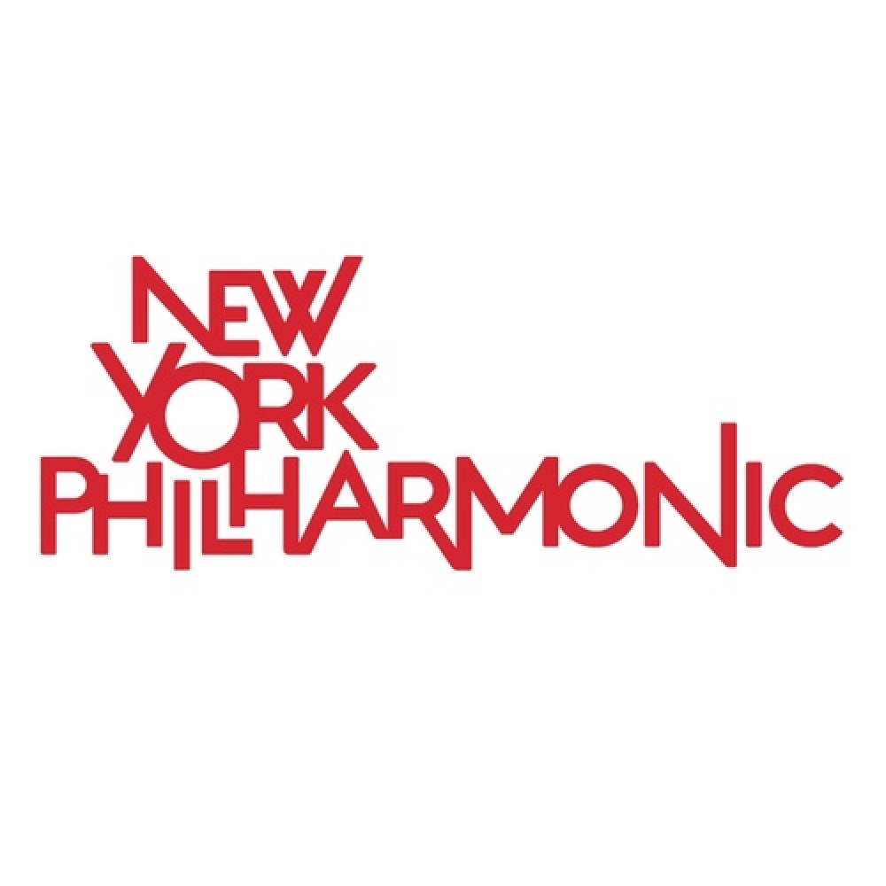 New York Philharmonic