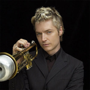 Chris Botti ดาวน์โหลดและฟังเพลงฮิตจาก Chris Botti