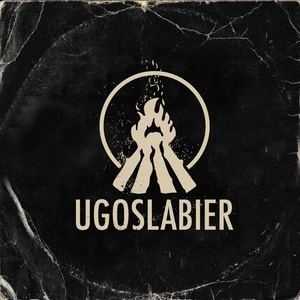 ดาวน์โหลดและฟังเพลง Klin Isarawood พร้อมเนื้อเพลงจาก Ugoslabier