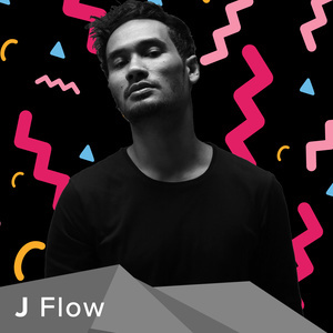 Dengarkan JFlow's Closing (口白) lagu dari JFlow dengan lirik