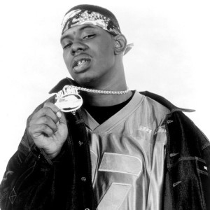 Soulja Slim ดาวน์โหลดและฟังเพลงฮิตจาก Soulja Slim