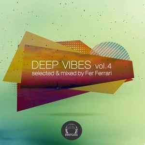 ดาวน์โหลดและฟังเพลง Personal Choice (Jarquin & Cano Remix) พร้อมเนื้อเพลงจาก Rishi K.
