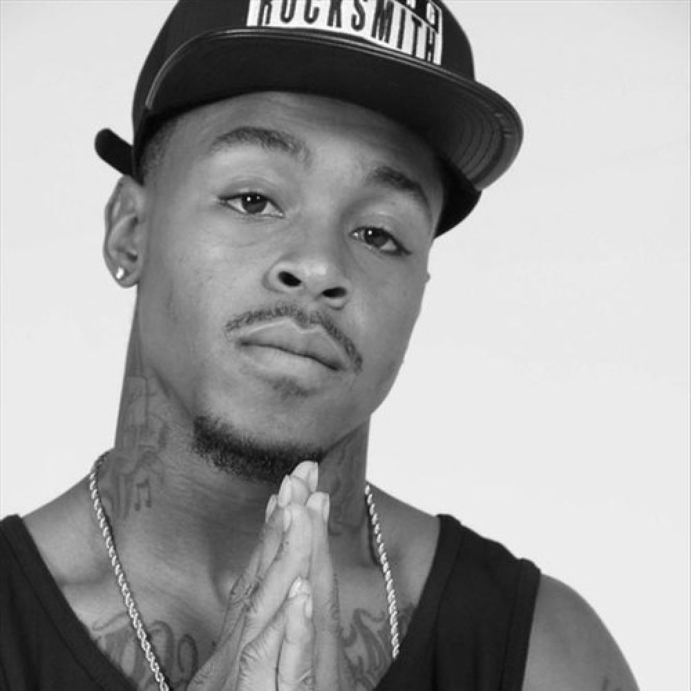 Judge Da Boss