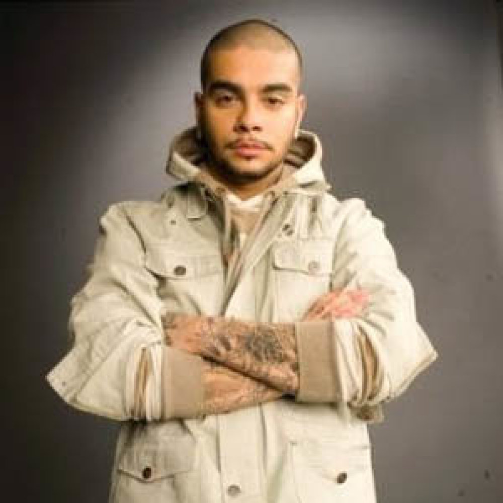 Timati