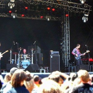 Birth Control ดาวน์โหลดและฟังเพลงฮิตจาก Birth Control