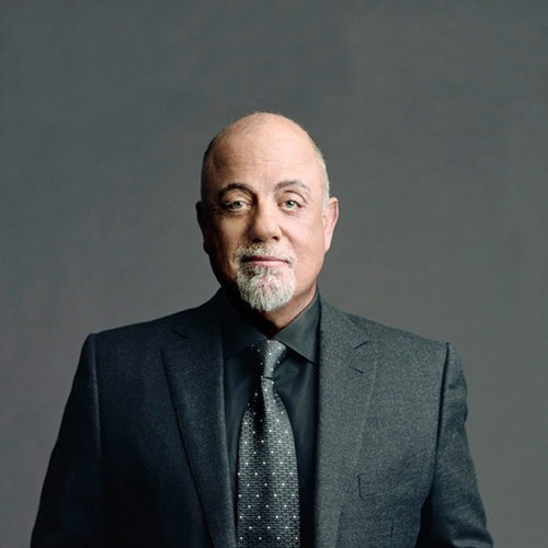 the river of dreams billy joel mp3 download