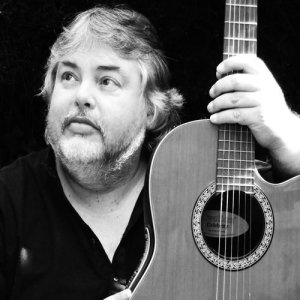 Medwyn Goodall ดาวน์โหลดและฟังเพลงฮิตจาก Medwyn Goodall