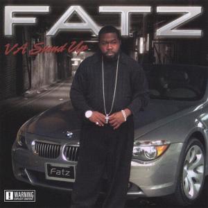 Fatz ดาวน์โหลดและฟังเพลงฮิตจาก Fatz