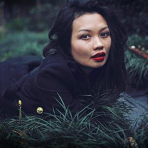 Bic Runga