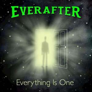 EverAfter ดาวน์โหลดและฟังเพลงฮิตจาก EverAfter