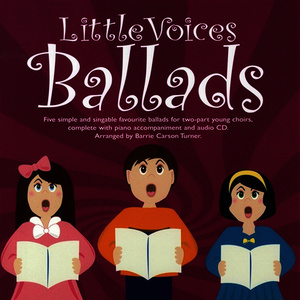 ดาวน์โหลดและฟังเพลง You Raise Me Up (Demo) พร้อมเนื้อเพลงจาก Little Voices