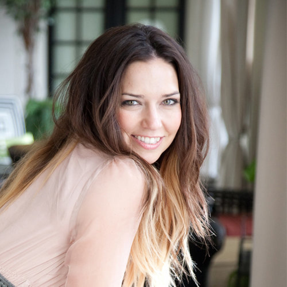 Melissa Greene