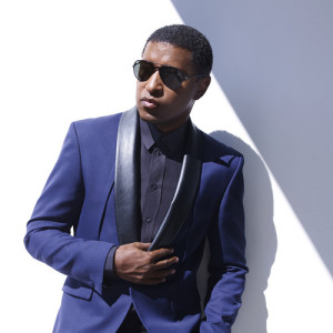 Babyface ดาวน์โหลดและฟังเพลงฮิตจาก Babyface